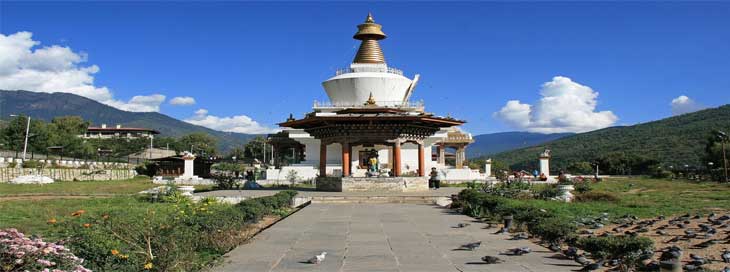 bhutan-3