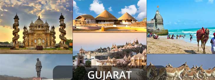 gujarat-3